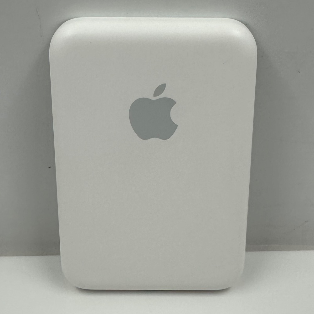 APPLE MAGSAFE IPHONE BATTERY PACK A2384 Own4Less